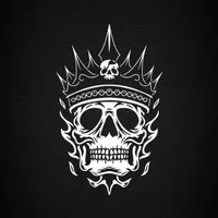 original sound - raqqawi_515