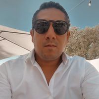 christianpantoja319