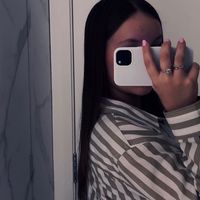 bruna.cristina.cerutti