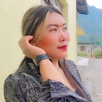 shiristilama