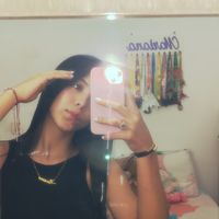 mariana_hernandez3