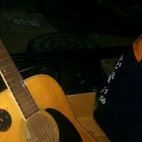 เสียงต้นฉบับ - Thissongforyou.