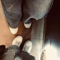 jhoana_756