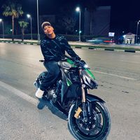 mohamedmunni1