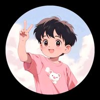 original sound - 🥀🥀Hzan🥀🥀