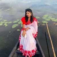 fariha_shipa8