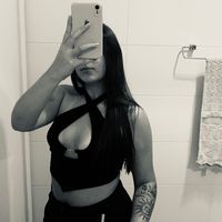 __erickacouto