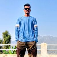 kushalpariyar22