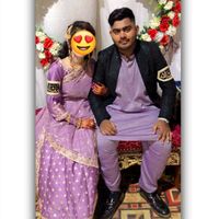 sameerkihun8