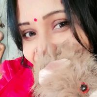 ritu8630
