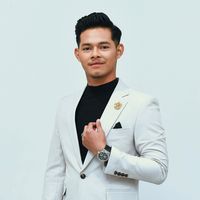 original sound - AdamZbp