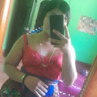 mileydy31
