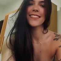 mayravitoriaa