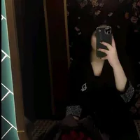 original sound - _meri_jaan13