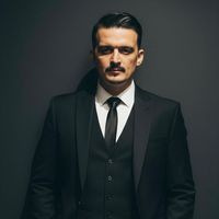 antalyalisuleyman0707