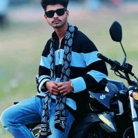 badhan968