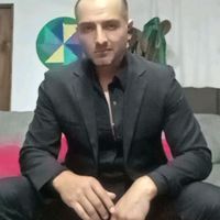 mennetti_karaz