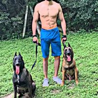 rodrigoemilianoim