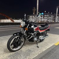 asukas_