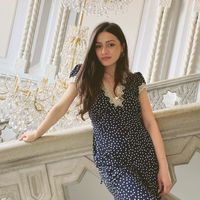 mariiamkakhidze