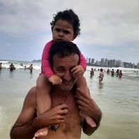 carlos.custdio2