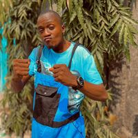 tresor_mokolo_bordure1
