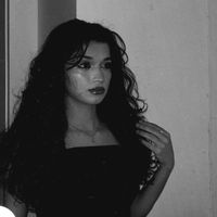 haneensdiary0