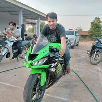 biewbiew7979