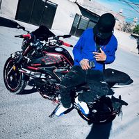 nxnemilfxllas