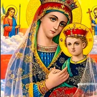 original sound - hyat92232ft