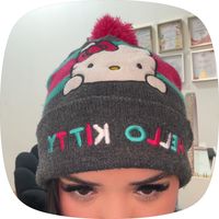 astrid.sagastume4