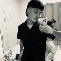 joasramos78