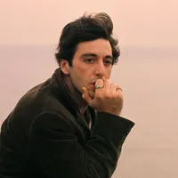 original sound - hvf_9i