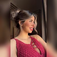 jexuu1