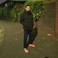 muhammadkhanshanu52