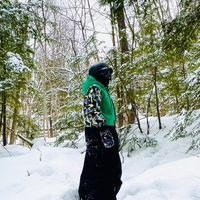 o11ie_fr33style