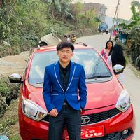 its.me.santosh17