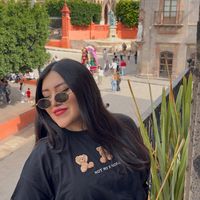 anapauprz