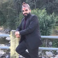 original sound - bikram.poudel01