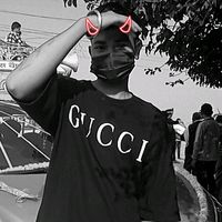aman__editz07