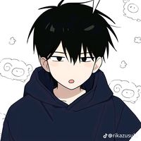 original sound - 爱•|Xeno༒︎