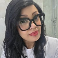 lydiasuzie