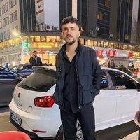 serhatkaya6565