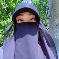 ummhurayrah3