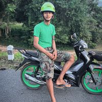 teerawutrosom