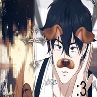 bkiy_00