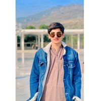 dogarwaleed