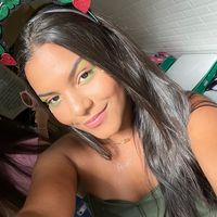 marianacristinade05