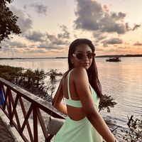 v1k1toria