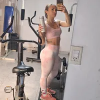 original sound - florcitalak